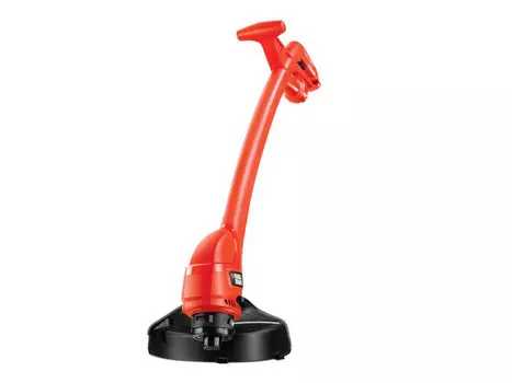 Триммер Black &amp; decker Gl360