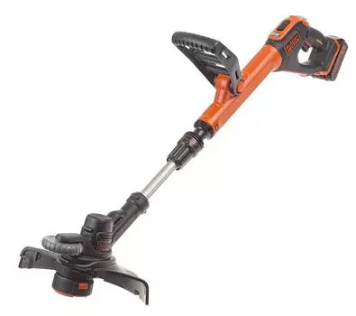 Триммер Black &amp; decker Stc1820epc