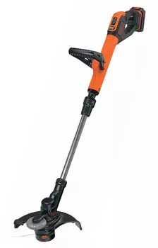 Триммер Black &amp; decker Stc1820pc