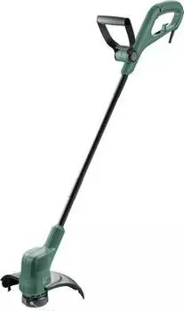 Триммер Bosch Easygrasscut 26 06008c1j00