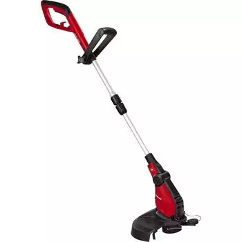 Триммер Einhell 3402022