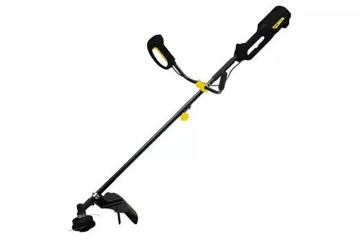 Триммер Huter Get-1500b