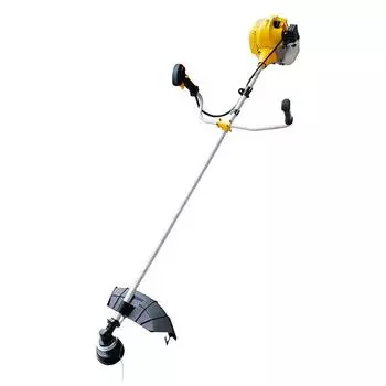 Триммер Huter Ggt-1500tx