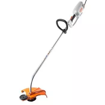 Триммер Stihl Fse 81