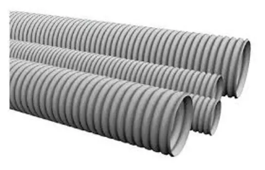 Труба Tdm Sq0401-0011 50м