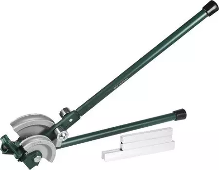 Трубогиб Kraftool 23503-h4 industrie