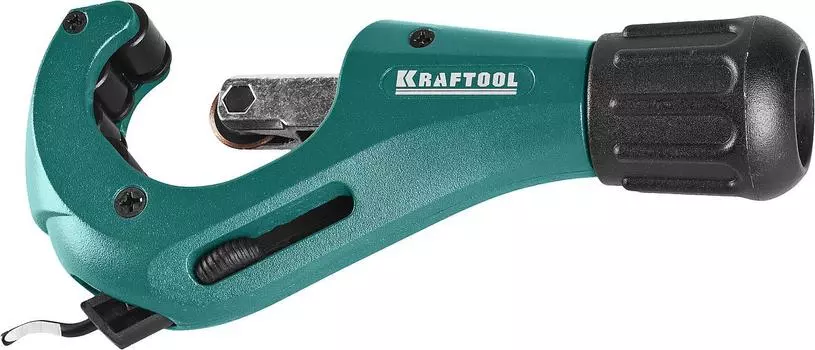 Труборез Kraftool 23385_z01