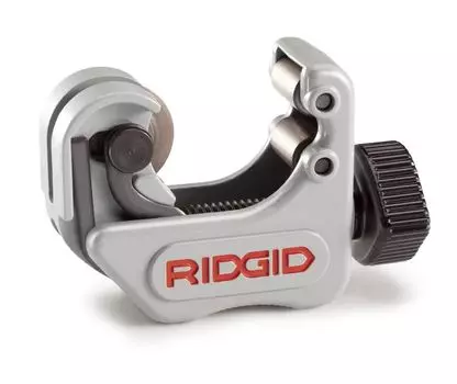 Труборез Ridgid 104 32985