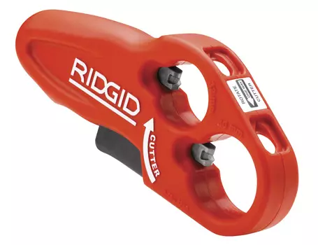 Труборез Ridgid P-tec 3240 37463