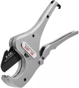 Труборез Ridgid Rc-2375 30088