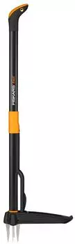 Удалитель сорняков Fiskars 1020126