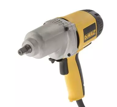 Ударный гайковерт Dewalt Dw292