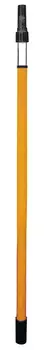 Удлинитель Biber 31903