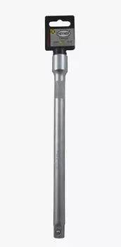 Удлинитель Heyner 425800