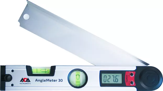Угломер Ada Anglemeter 30
