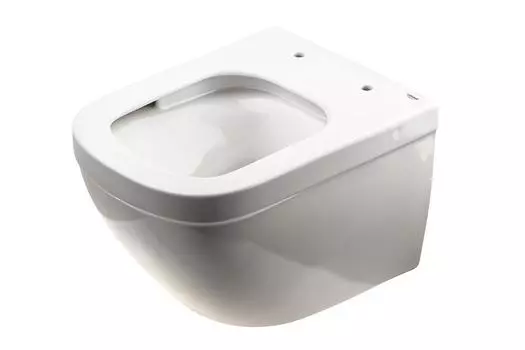 Унитаз Grohe Euro ceramic с pureguard 3920600h