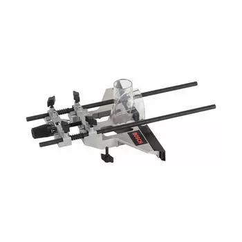 Упор Bosch 2607001387