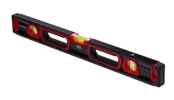 Уровень Ada Titan 60 plus