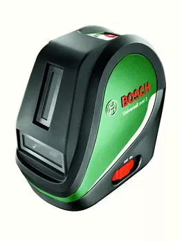 Уровень Bosch Universallevel 3 basic (0.603.663.900)