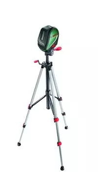 Уровень Bosch Universallevel 3 set (0.603.663.901)