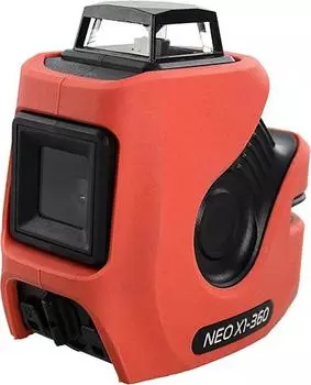 Уровень Condtrol Neo x1-360 set