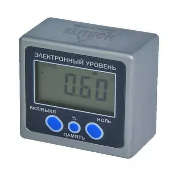 Уровень Elitech 2210.001000