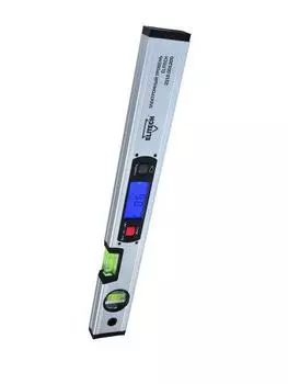 Уровень Elitech 2210.001300