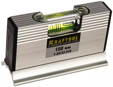 Уровень Kraftool 1-34733-010