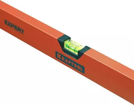 Уровень Kraftool 34710-180_z01