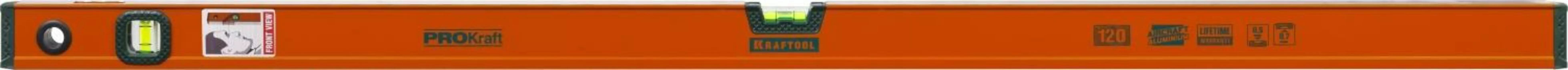 Уровень Kraftool 34721-120_z01
