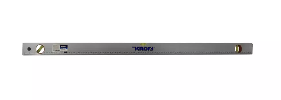 Уровень Kroft 102103