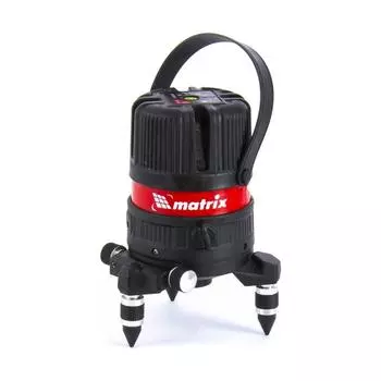 Уровень Matrix 35061