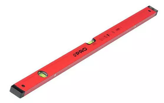 Уровень Pro 600 a3-060