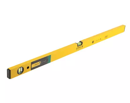 Уровень пузырьковый Stabila 02288 тип 70