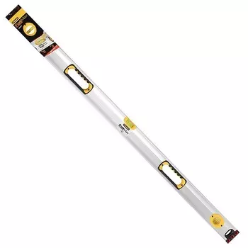 Уровень пузырьковый Stanley Fatmax level 1-43-549
