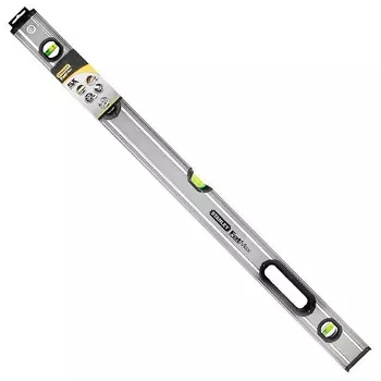 Уровень пузырьковый Stanley Fatmax xl 0-43-648