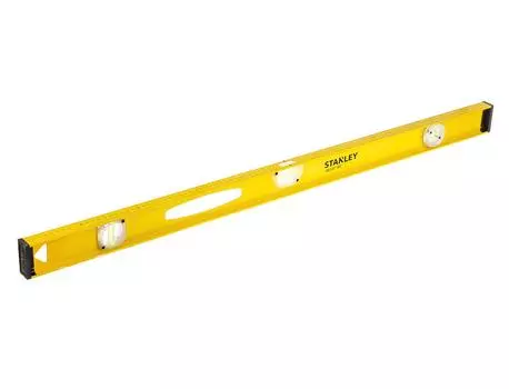 Уровень пузырьковый Stanley I beam180 1-42-922