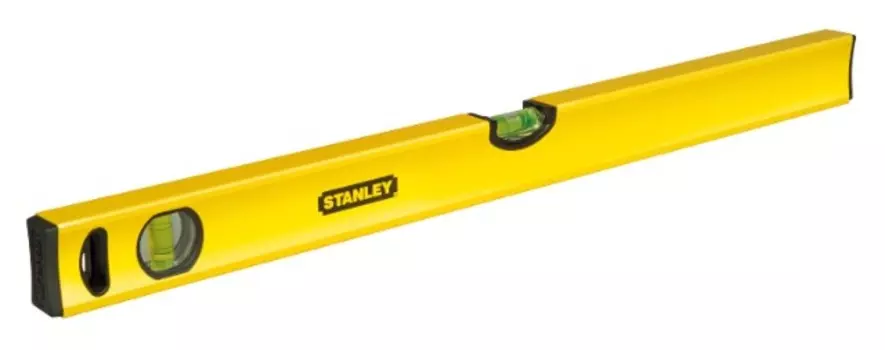 Уровень пузырьковый Stanley ''stanley classicl'' stht1-43102