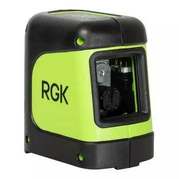 Уровень Rgk Ml-11g (775090)