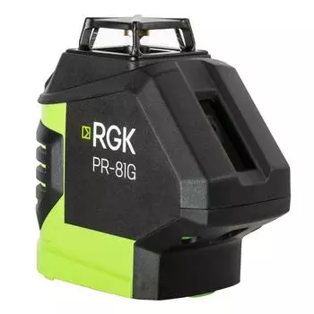 Уровень Rgk Pr-81g (775106)