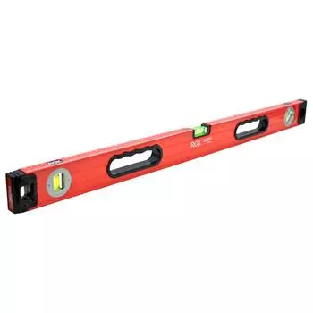 Уровень Rgk U4080