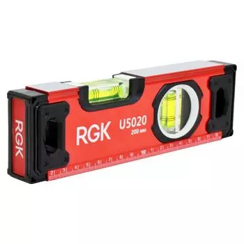 Уровень Rgk U5020