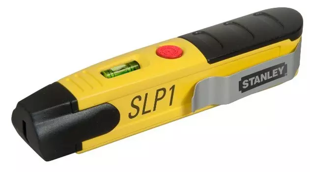 Уровень Stanley 0-77-152