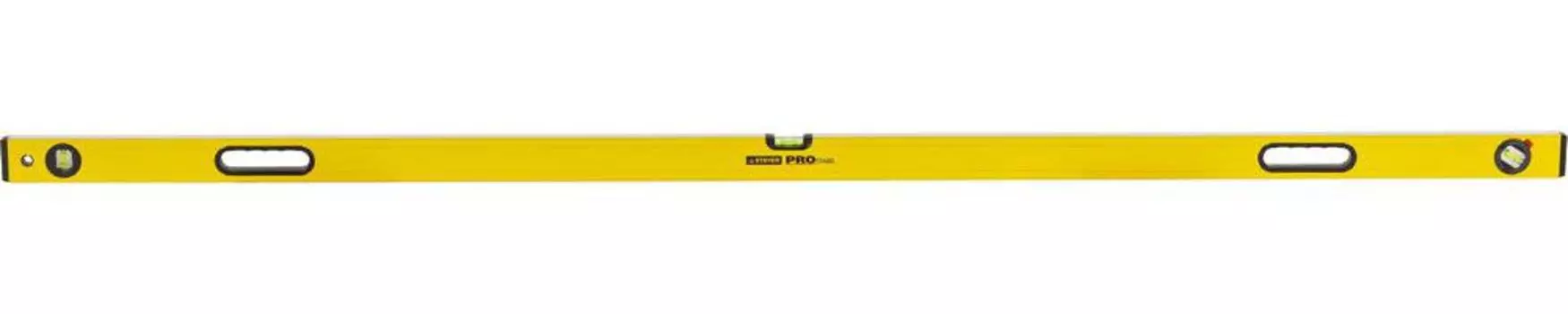 Уровень Stayer 3471-200_z01 profi prostabil