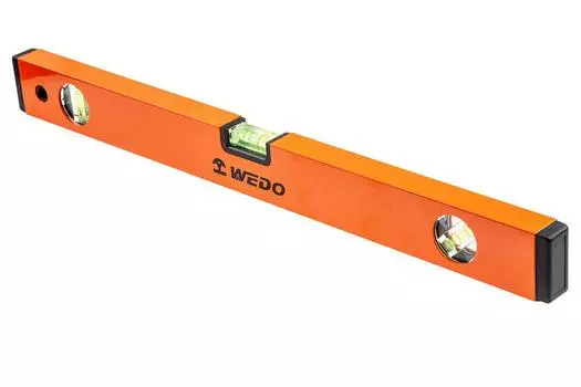 Уровень Wedo Wd783-06