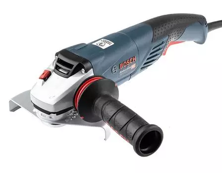 УШМ (болгарка) Bosch Gws 18-150 l