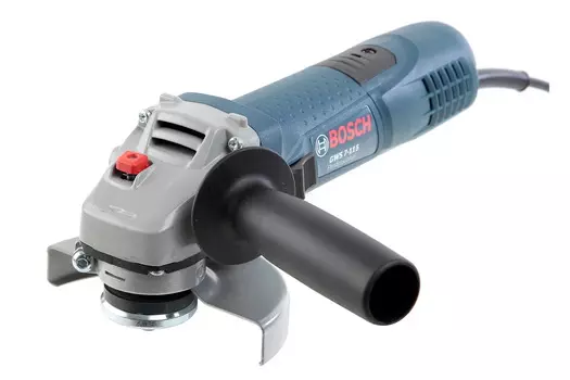 УШМ (болгарка) Bosch Gws 7-115 (0 601 388 106 )