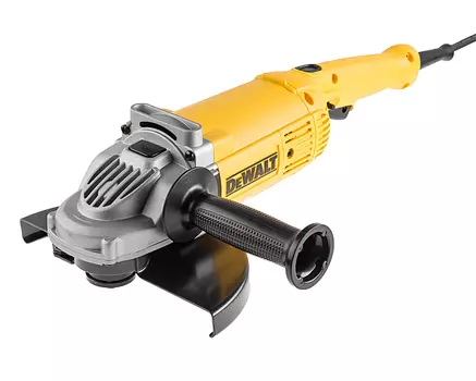 УШМ (болгарка) Dewalt Dwe490