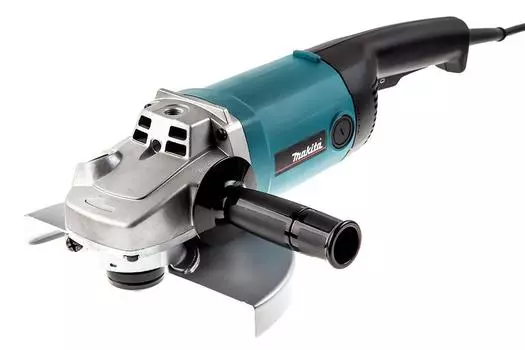 УШМ (болгарка) Makita 9069f