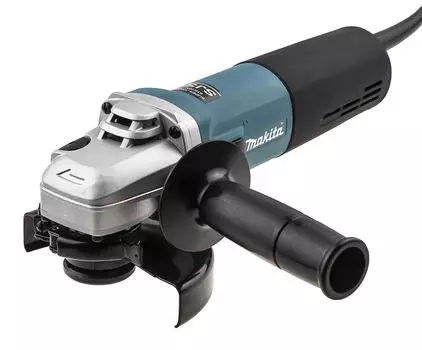 УШМ (болгарка) Makita 9565cvk